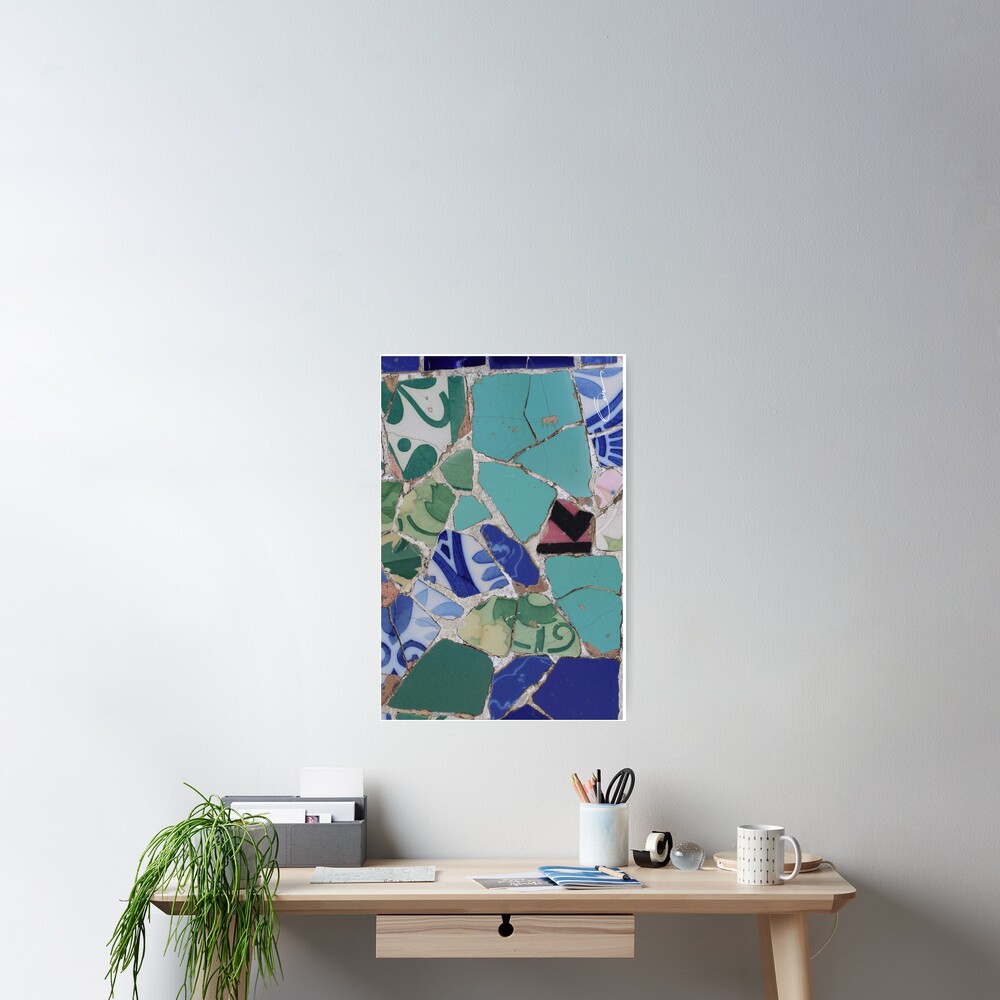 Item preview, Poster designed and sold by GDRDesign.