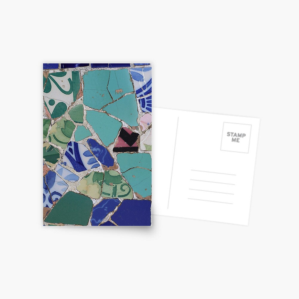 Item preview, Postcard designed and sold by GDRDesign.