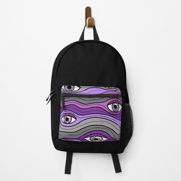 Item preview, Amethyst Eyes designed and sold by liriexx.