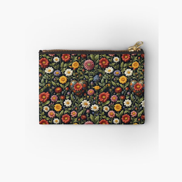 Item preview, Flower designed and sold by filusattila.