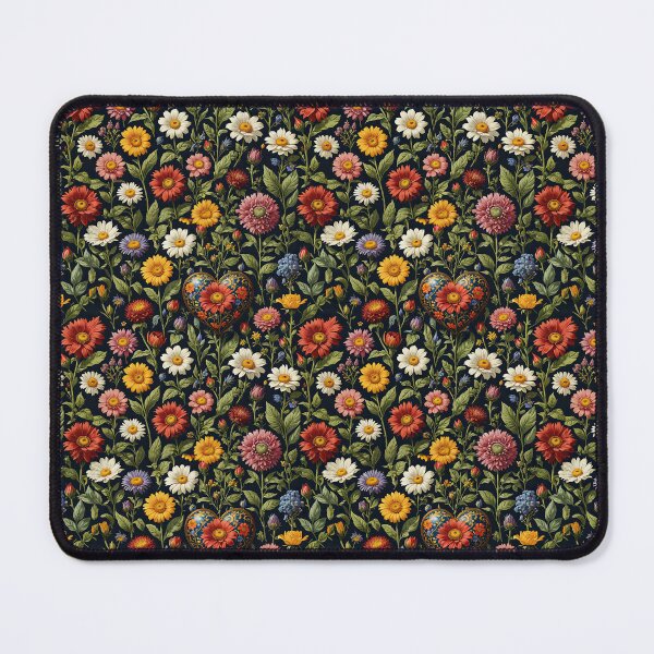 Item preview, Flower designed and sold by filusattila.