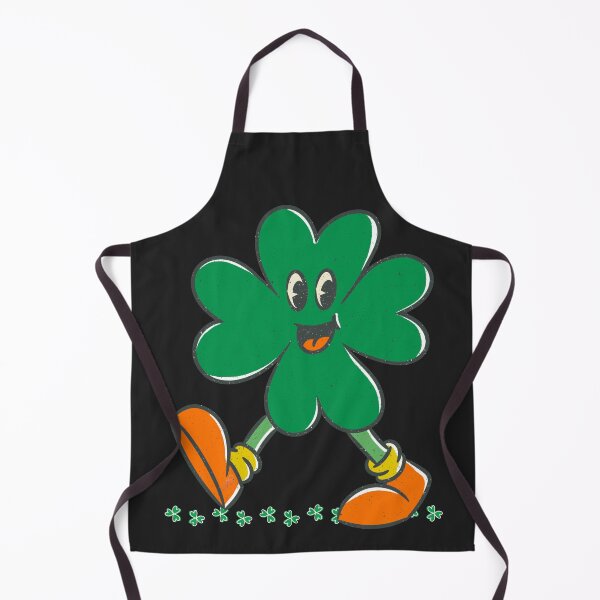 Item preview, Clover designed and sold by LibrosBOOKtique.
