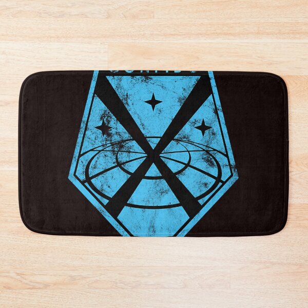 Item preview, Xcom - Vigilo Confido designed and sold by MarceImbert.