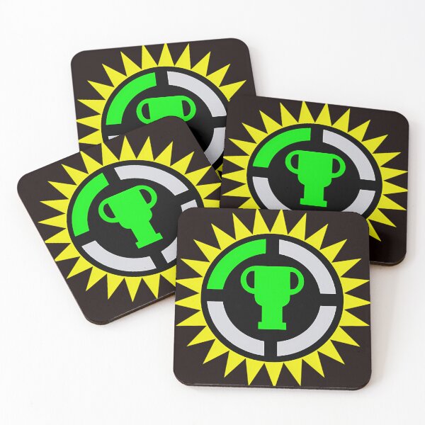Item preview, Game Theory Merch Game Theory Logo designed and sold by MarceImbert.