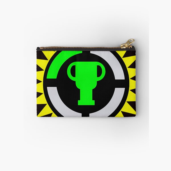 Item preview, Game Theory Merch Game Theory Logo designed and sold by MarceImbert.
