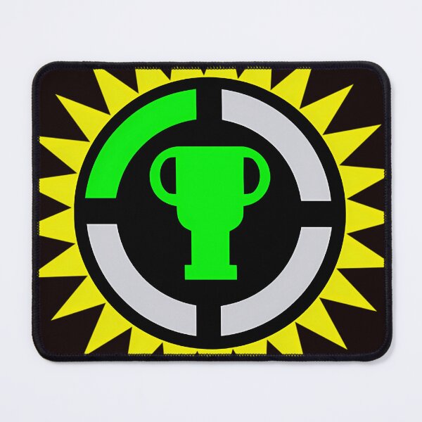 Item preview, Game Theory Merch Game Theory Logo designed and sold by MarceImbert.