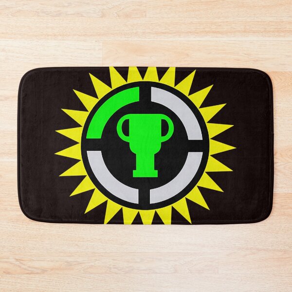 Item preview, Game Theory Merch Game Theory Logo designed and sold by MarceImbert.