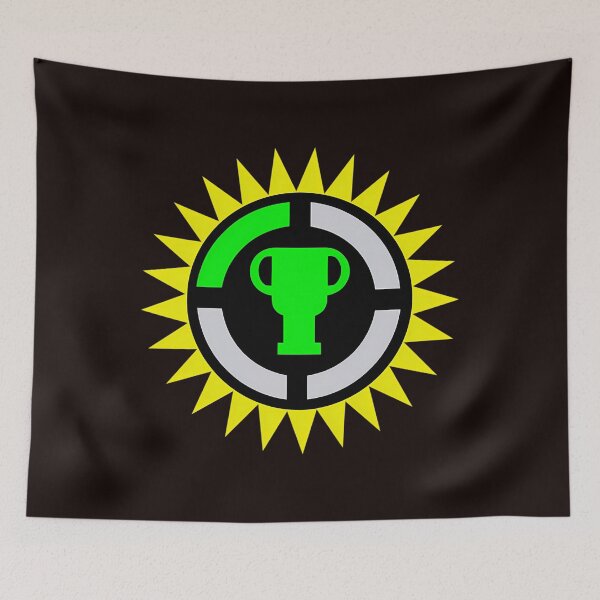 Item preview, Game Theory Merch Game Theory Logo designed and sold by MarceImbert.