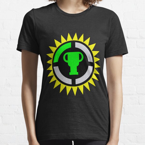 Item preview, Game Theory Merch Game Theory Logo designed and sold by MarceImbert.