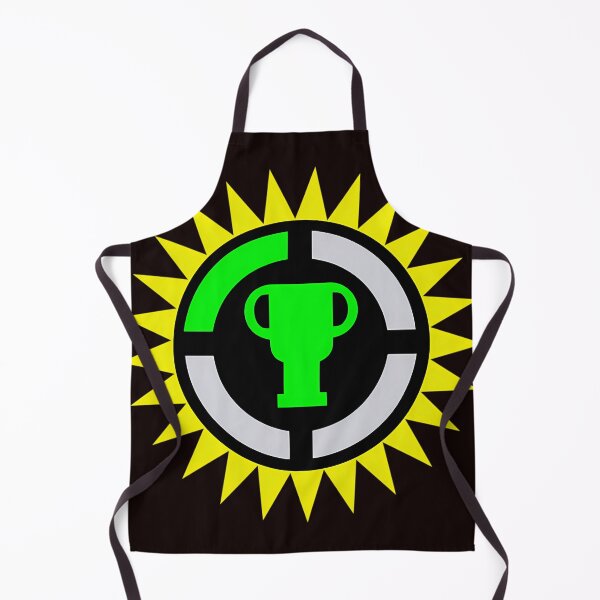 Item preview, Game Theory Merch Game Theory Logo designed and sold by MarceImbert.
