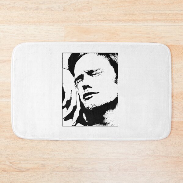 Item preview, A Little Life Jude St. Francis  designed and sold by baranskini.