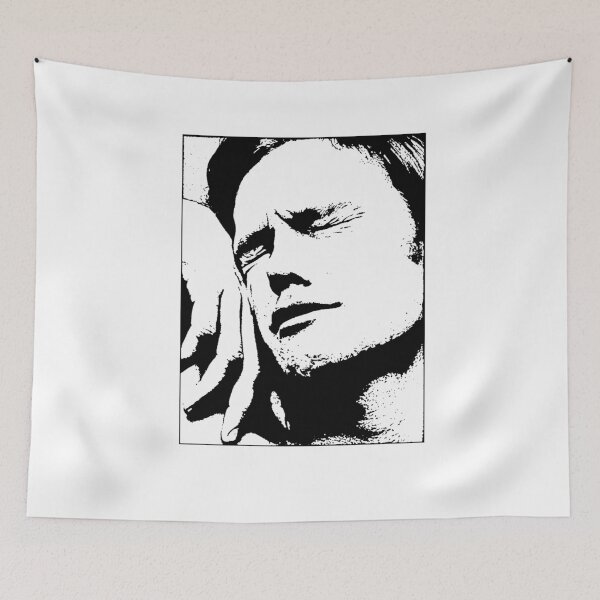 Item preview, A Little Life Jude St. Francis  designed and sold by baranskini.
