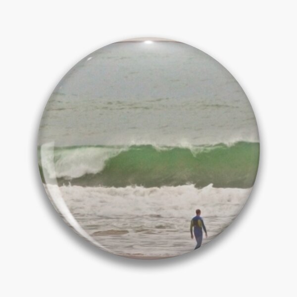 Item preview, dreams of sand designed and sold by Tereza Pilar  Art.