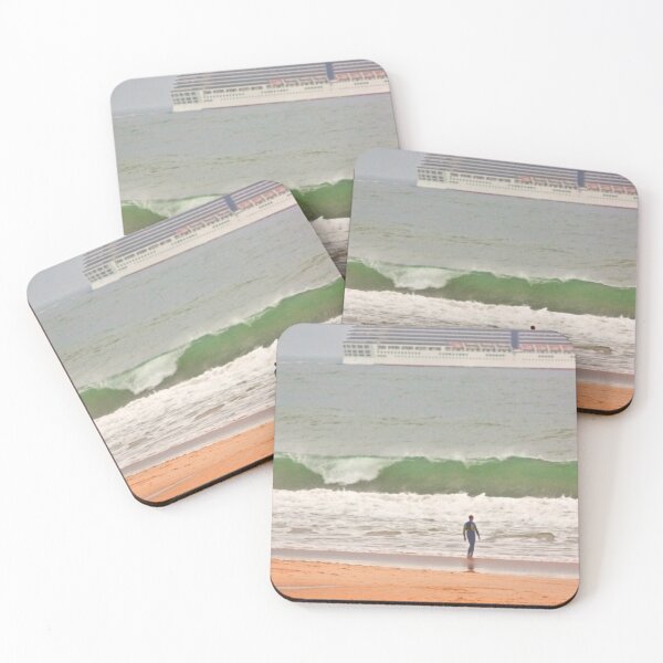 Item preview, dreams of sand designed and sold by Tereza Pilar  Art.