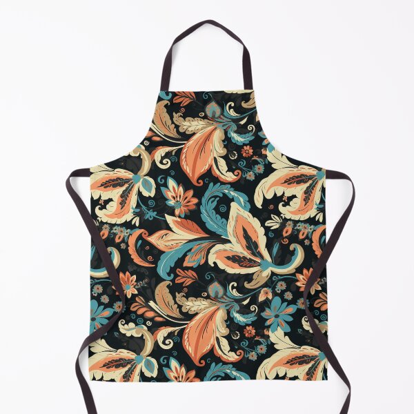 Item preview, Enchanted Night Garden designed and sold by Digital-Lys.