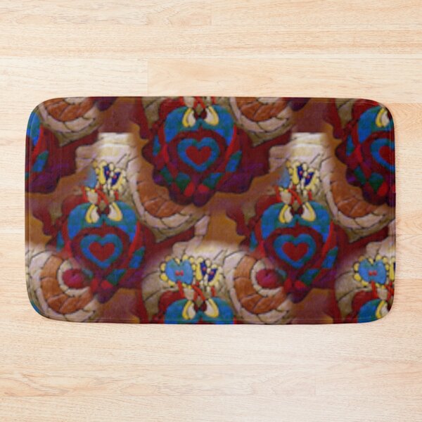 Item preview, Snails in love designed and sold by Gluecknika.