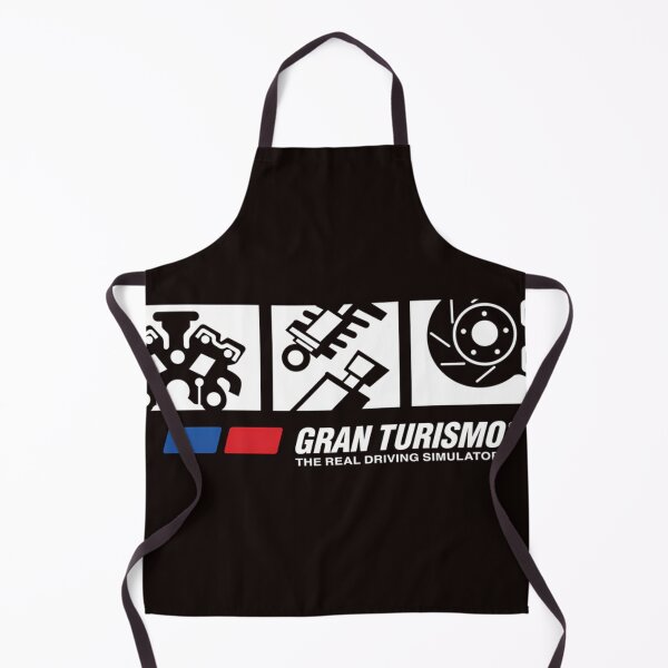 Item preview, Tune Up Shop - Colored designed and sold by DeniRenard.