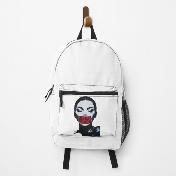Item preview, TALK LESS, SAY MORE designed and sold by PGAart.