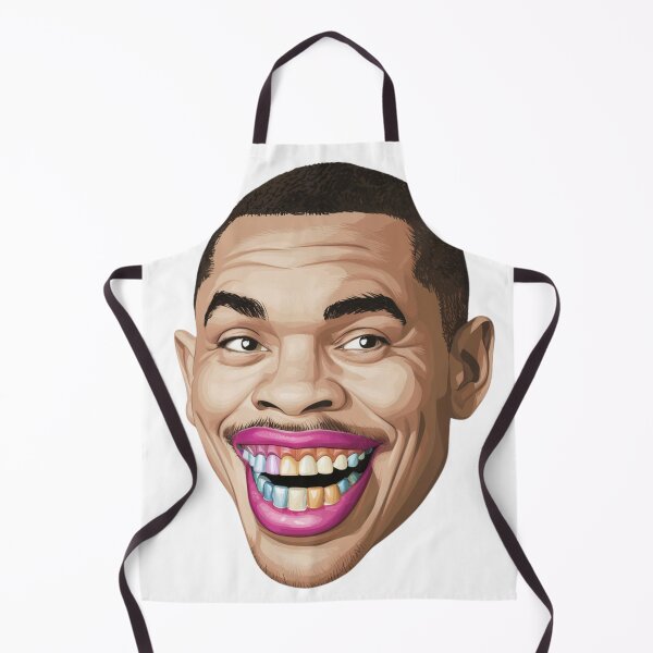 Item preview, Colour Teeth Smile designed and sold by LuxProCoolShirt.
