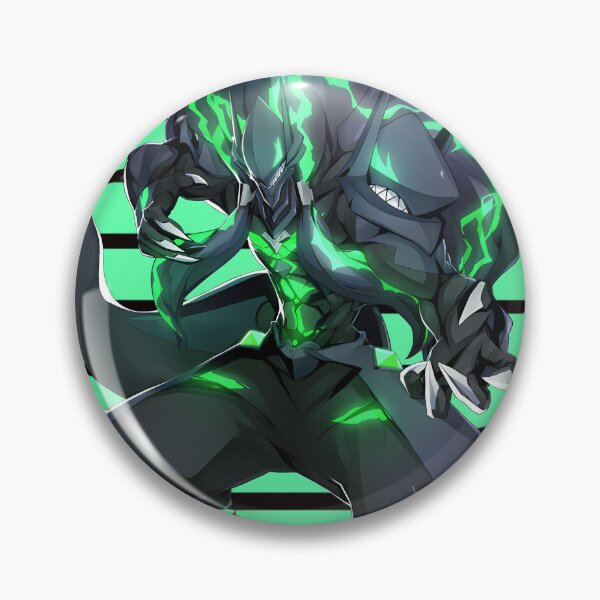 Item preview, Susanoo Streetwear designed and sold by DeniRenard.