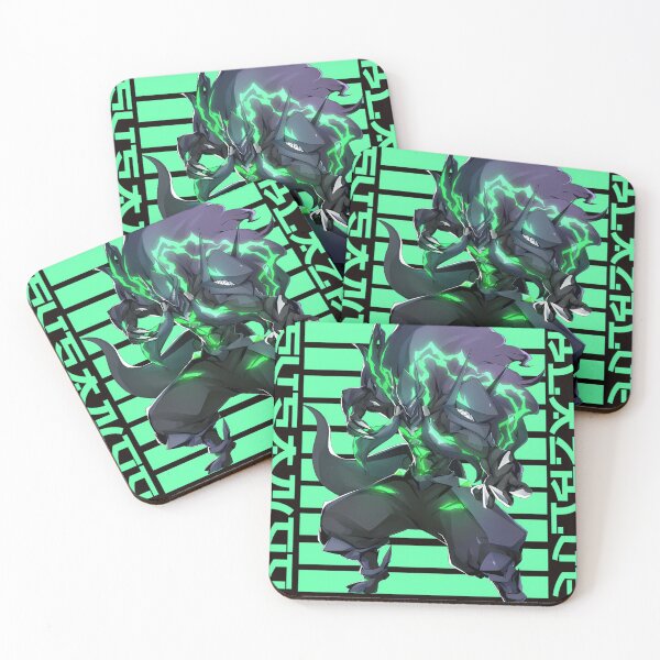 Item preview, Susanoo Streetwear designed and sold by DeniRenard.