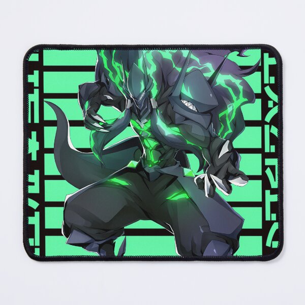 Item preview, Susanoo Streetwear designed and sold by DeniRenard.
