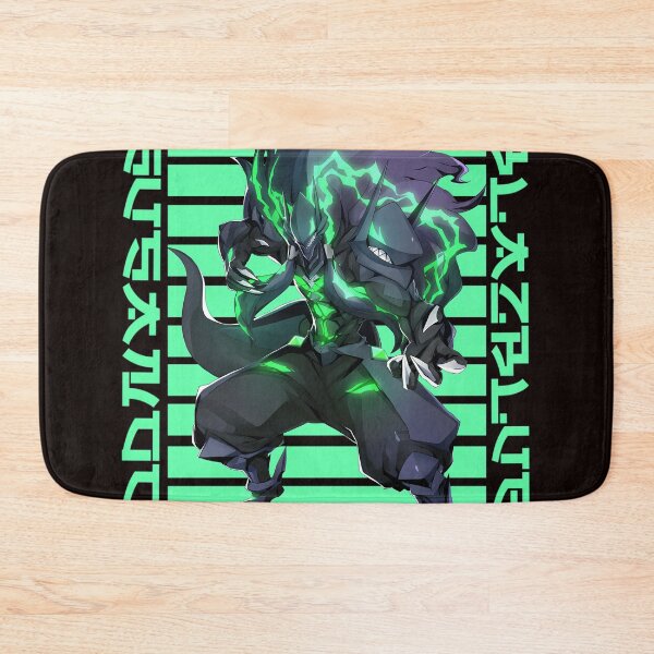 Item preview, Susanoo Streetwear designed and sold by DeniRenard.