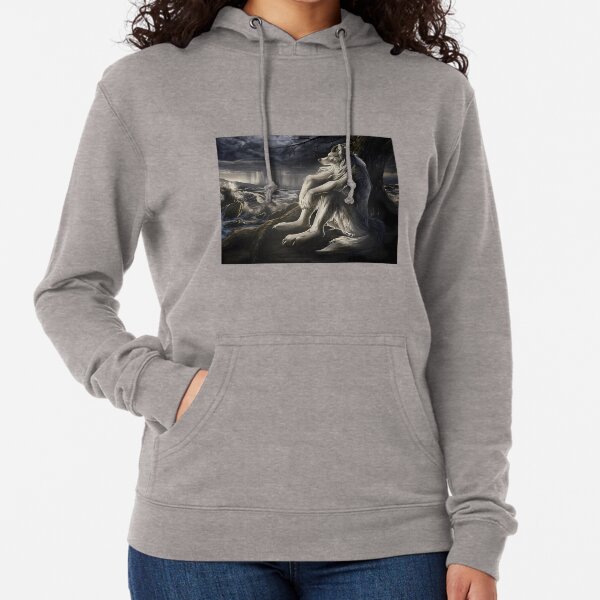 Item preview,  Werewolf Meme designed and sold by Valariecott.