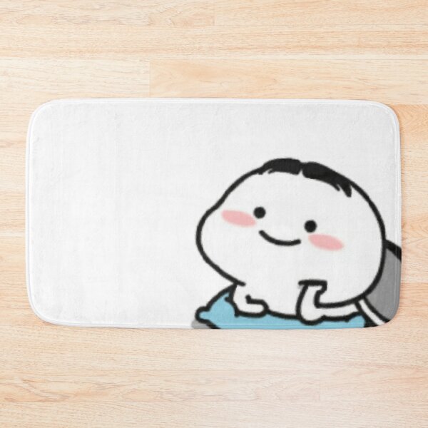 Item preview, Pentol Lazy Around designed and sold by ProGallery.