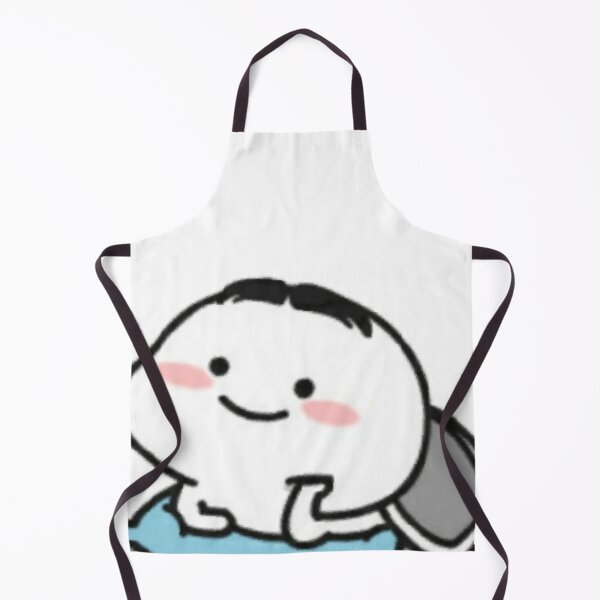 Item preview, Pentol Lazy Around designed and sold by ProGallery.