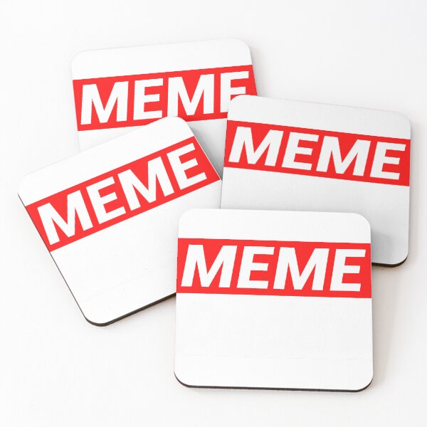 Item preview,  Meme Daddy Dank Meme designed and sold by Valariecott.