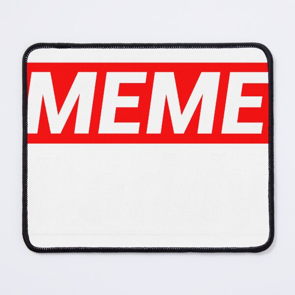 Item preview,  Meme Daddy Dank Meme designed and sold by Valariecott.