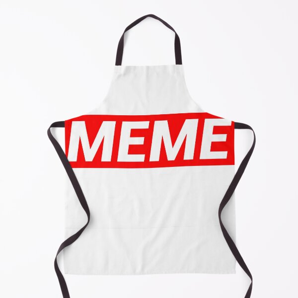 Item preview, Meme Daddy Dank Meme designed and sold by Valariecott.