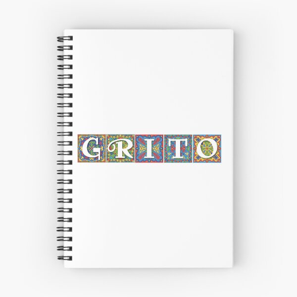 Item preview, Grito - Iolanda - Portugal - Eurovision 2024 designed and sold by Vision-Tees.