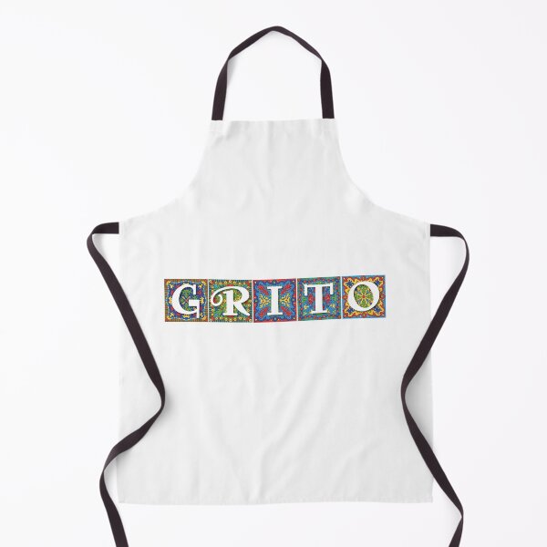 Item preview, Grito - Iolanda - Portugal - Eurovision 2024 designed and sold by Vision-Tees.