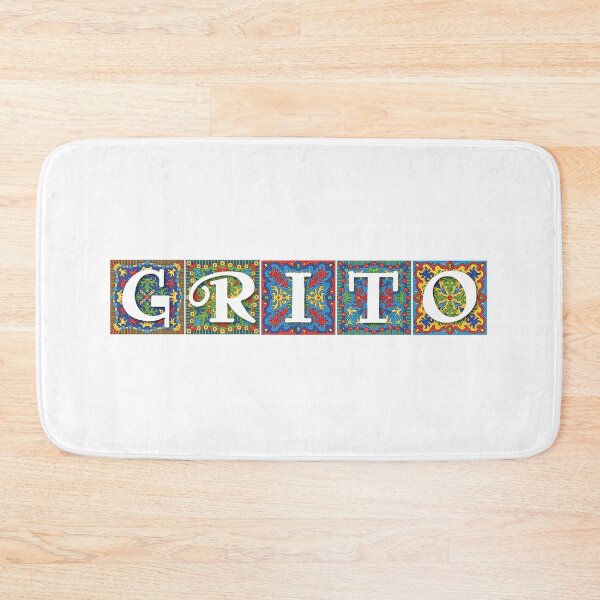 Item preview, Grito - Iolanda - Portugal - Eurovision 2024 designed and sold by Vision-Tees.