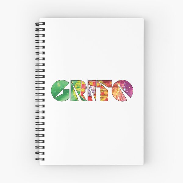 Item preview, Grito - Iolanda - Portugal - Eurovision 2024 designed and sold by Vision-Tees.