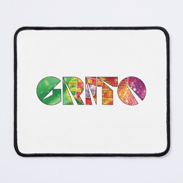 Item preview, Grito - Iolanda - Portugal - Eurovision 2024 designed and sold by Vision-Tees.