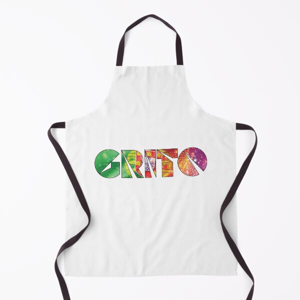 Item preview, Grito - Iolanda - Portugal - Eurovision 2024 designed and sold by Vision-Tees.