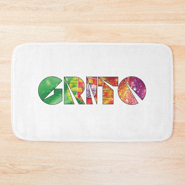 Item preview, Grito - Iolanda - Portugal - Eurovision 2024 designed and sold by Vision-Tees.