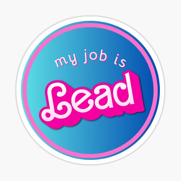 Item preview, my job is lead designed and sold by magshan.