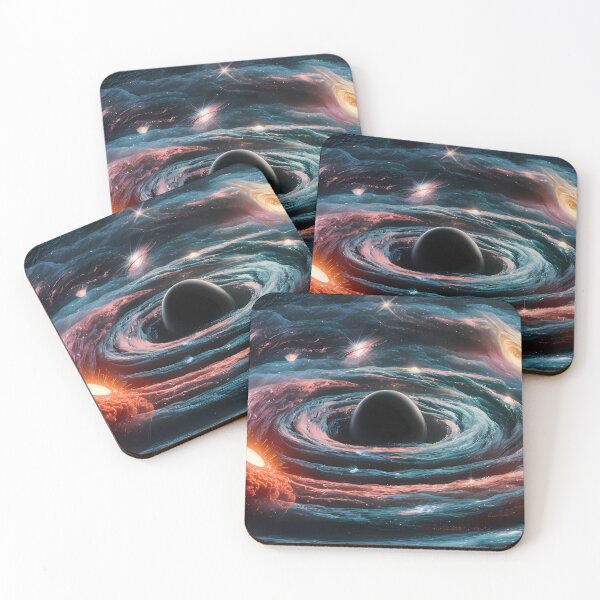 Item preview, space phenomena designed and sold by FashionCanvas23.