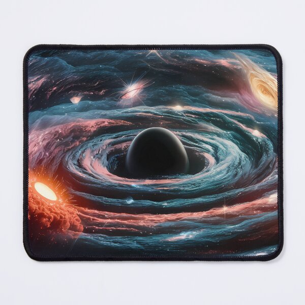 Item preview, space phenomena designed and sold by FashionCanvas23.