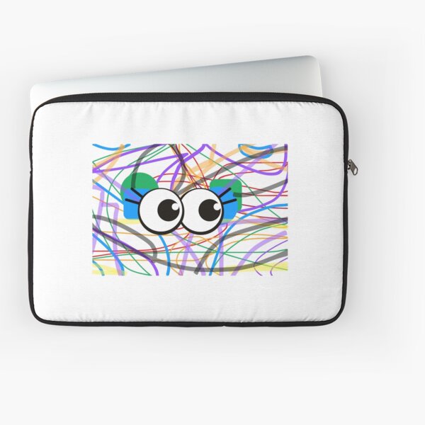 Item preview, Imagination eyes designed and sold by TtanNew.