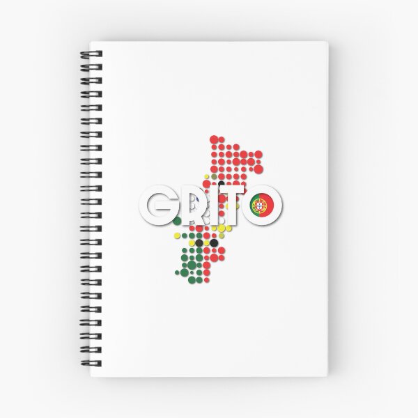 Item preview, Grito - Iolanda - Portugal - Eurovision 2024 designed and sold by Vision-Tees.