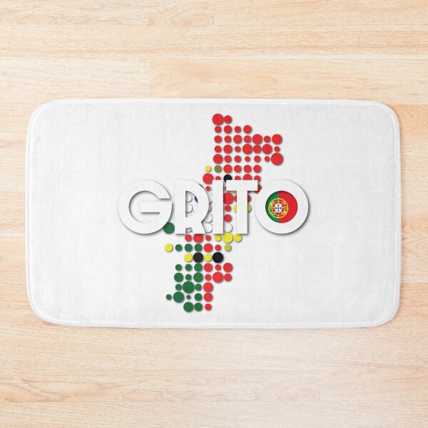 Item preview, Grito - Iolanda - Portugal - Eurovision 2024 designed and sold by Vision-Tees.