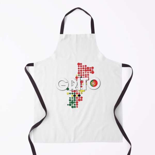 Item preview, Grito - Iolanda - Portugal - Eurovision 2024 designed and sold by Vision-Tees.