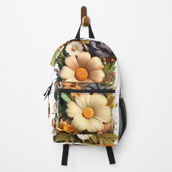 Item preview, Letter “H” containing flowers designed and sold by yeekazar.