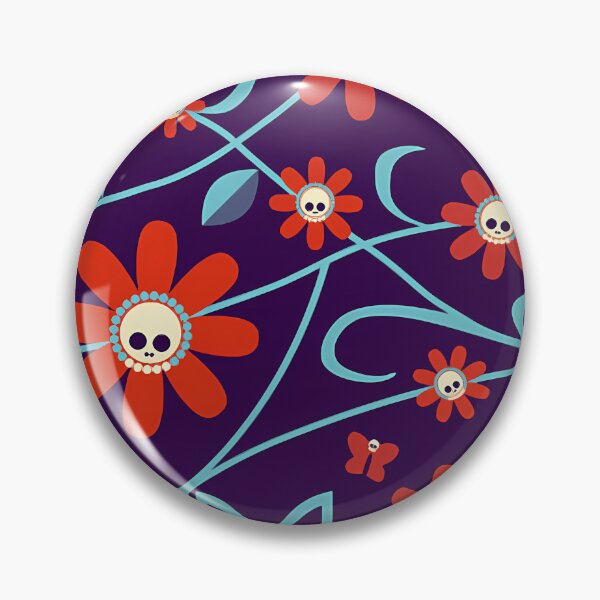 Item preview, Nada Surf designed and sold by JeremiahWhite8.