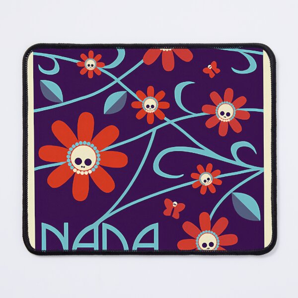 Item preview, Nada Surf designed and sold by JeremiahWhite8.